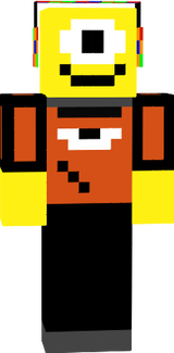 csaurel