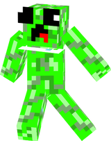 fdf