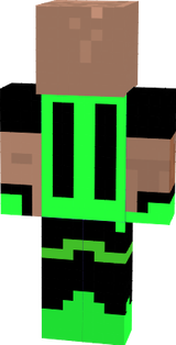MMMMMMMMMMMM