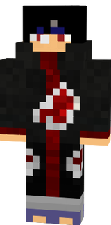 hjhdj