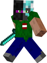 PofreKnife