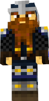 era dwarf