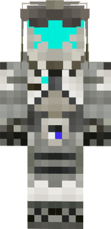 titanfall
