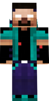 resendeevil
