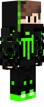 poongzy
