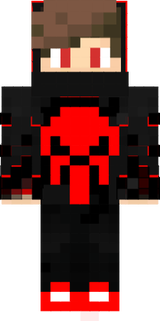 twjfb