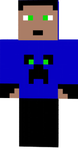 fdfd