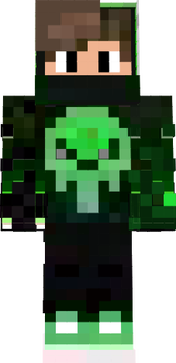 mm