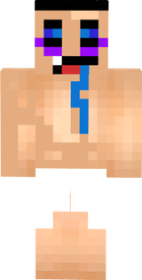 touhuTV