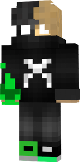 HeroSpider