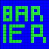 BARIER