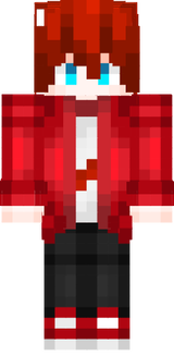 StampGamerTV
