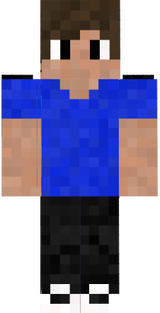 paulo10
