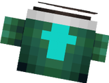 zombi