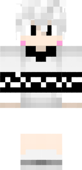 san