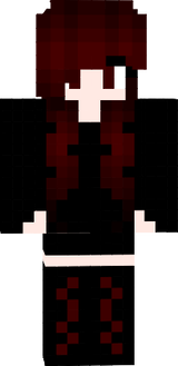 Dark Red