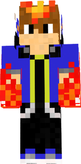 noob