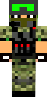 major