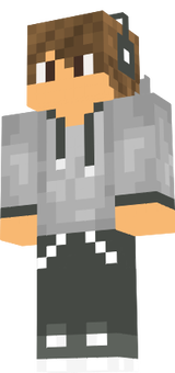ghjm