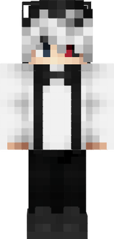 Noob96