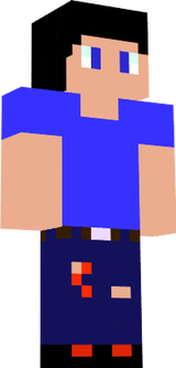 _tokyy4_