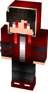 Hibrido