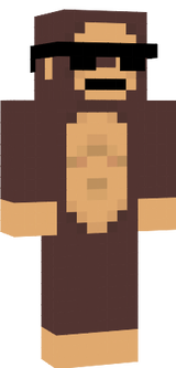 singe