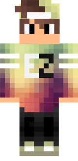 Mr_Miriusif