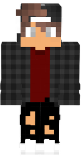 ItzFelixGHG