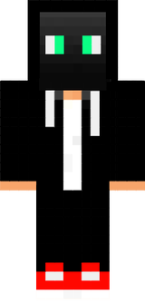 ScottPlay