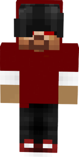 conteudo exclúsivo nova skin senpai yandere
