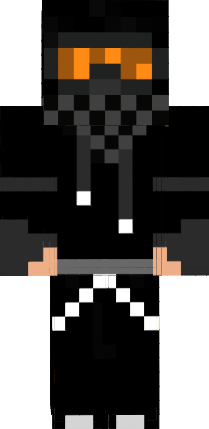 Preview of texture: almaskin