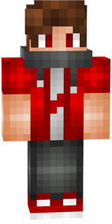 FRISTRIKS