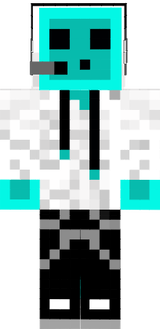 sdadqr