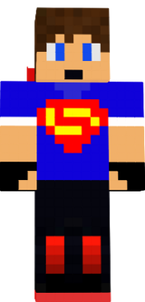 italol