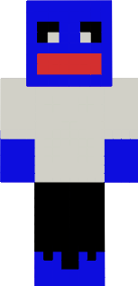my_skin3
