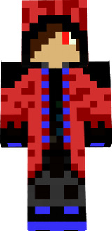 firemobs