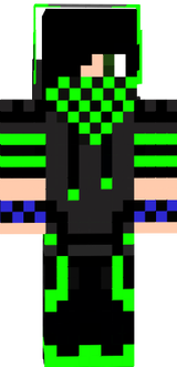 ~~;ç