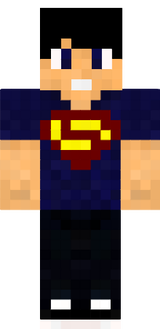 PeninGames