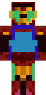 Wrecker_Ryan