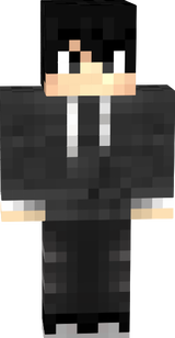Fiyer