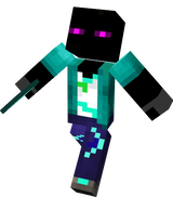 oscar 1