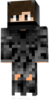 sjhe,frgkeciuygq