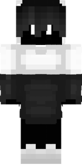 Aim_Sword_Ezz