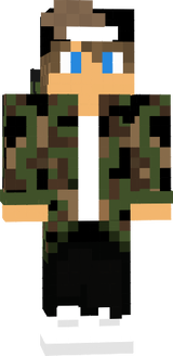 nino