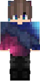 NahuuChan