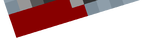 reper