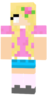Rosebrine