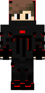 Y6I87YTGFFTR