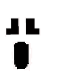 scream